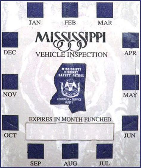 Bill that would eliminate vehicle inspections passes Senate